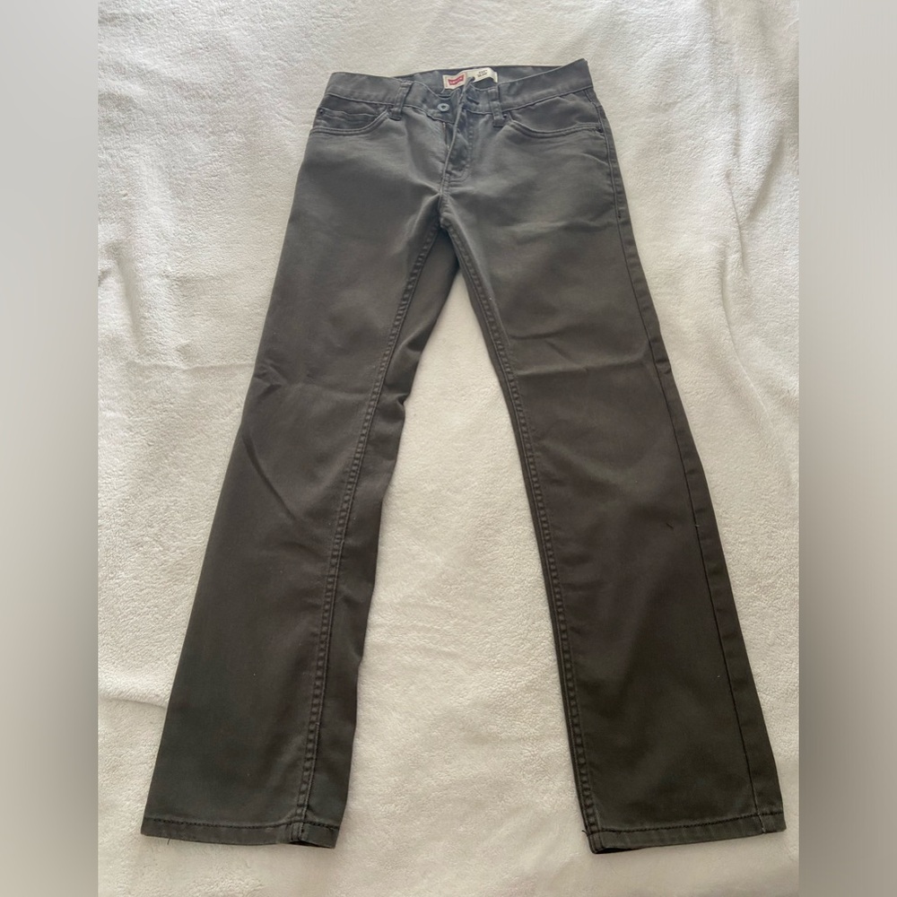 Levi’s 28x28